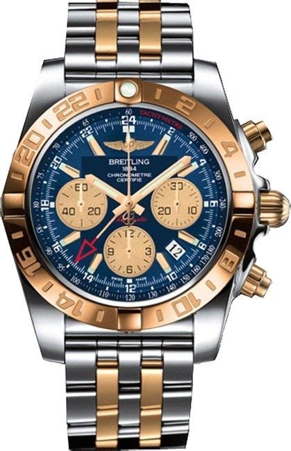 breitling 38mm chronograph|breitling chronograph watches for men.